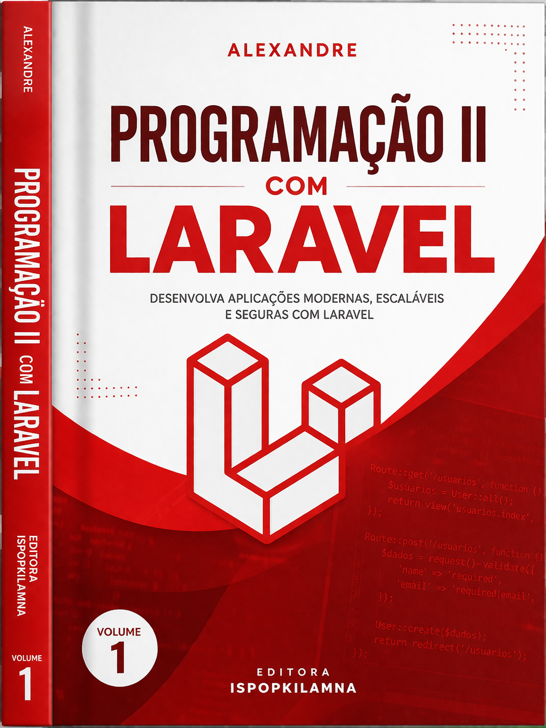 ProgramaÇão II