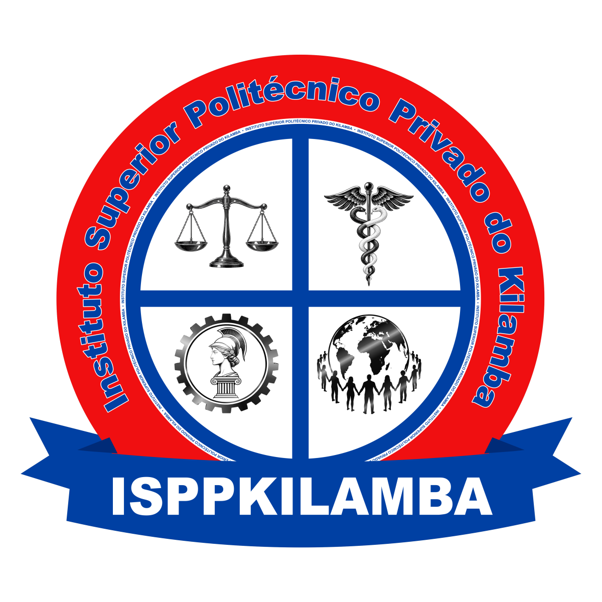 ISPPKILAMBA