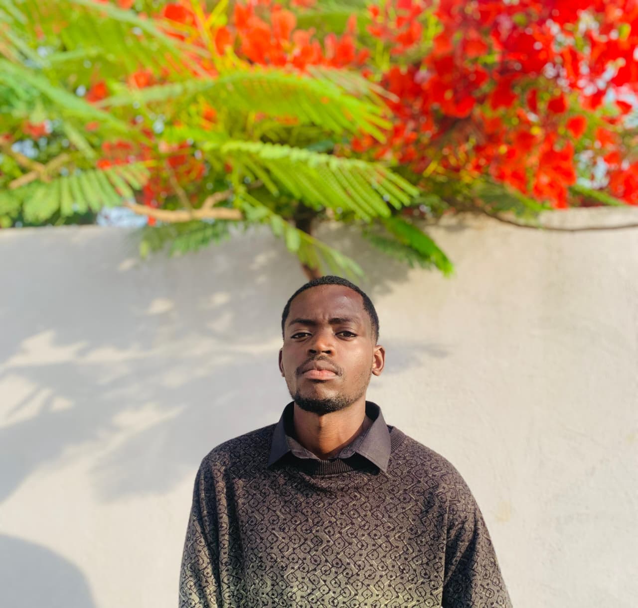 Miguel Kanga Zola