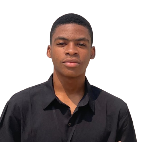 Moisés Gonçalves Hassoval