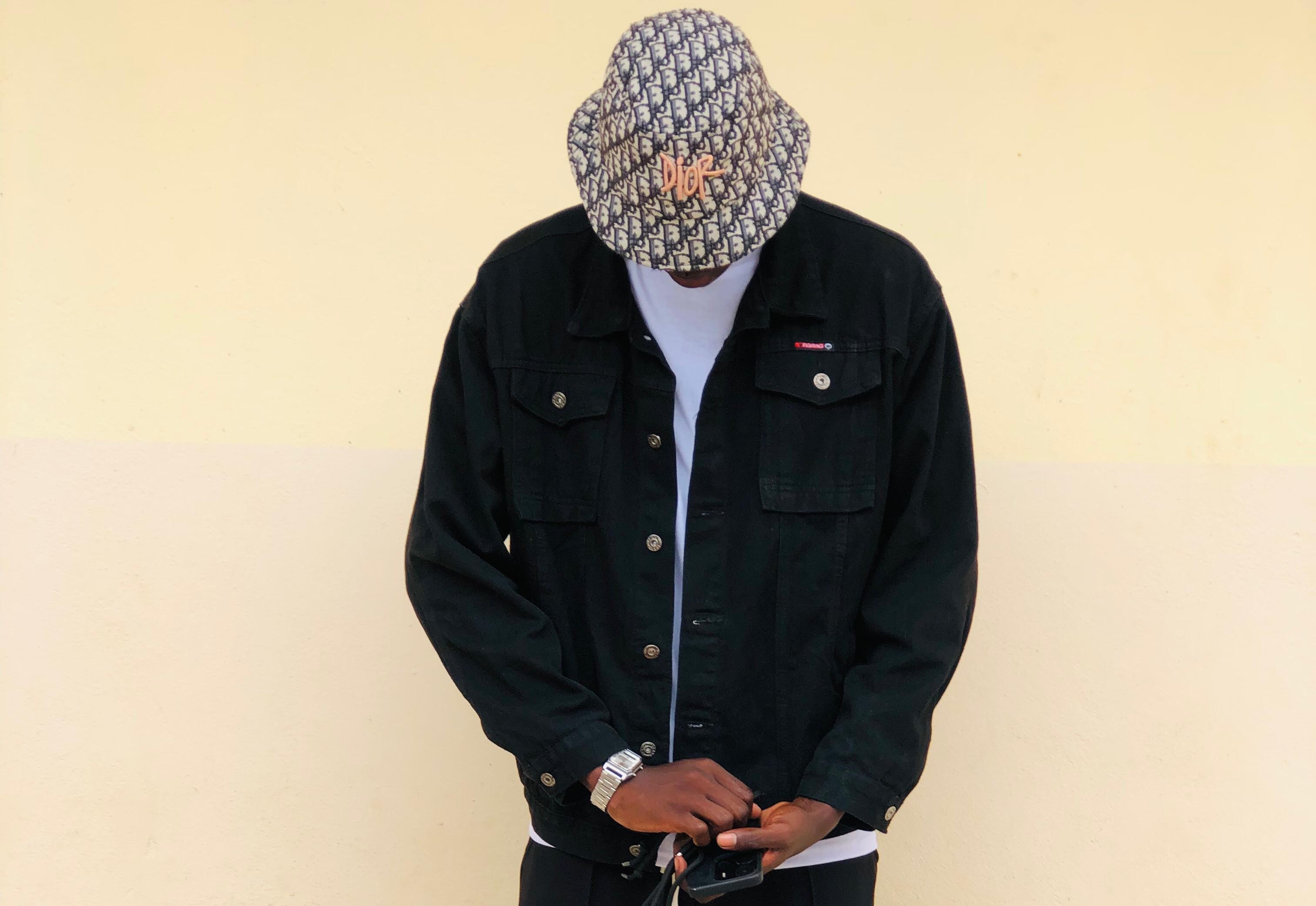 Nguindu Paulo André Malukisu