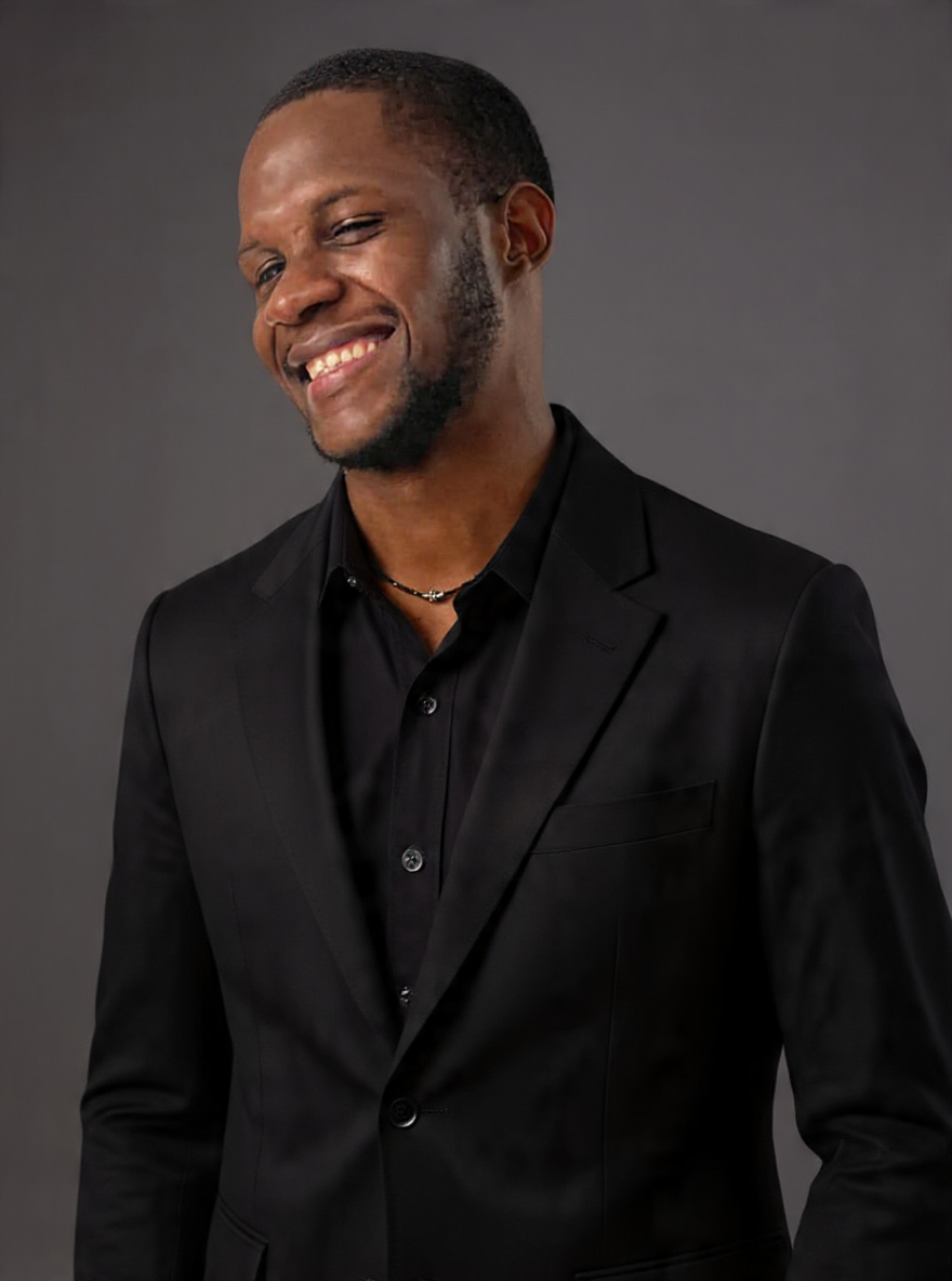Lourenço Agostinho Kawiyo