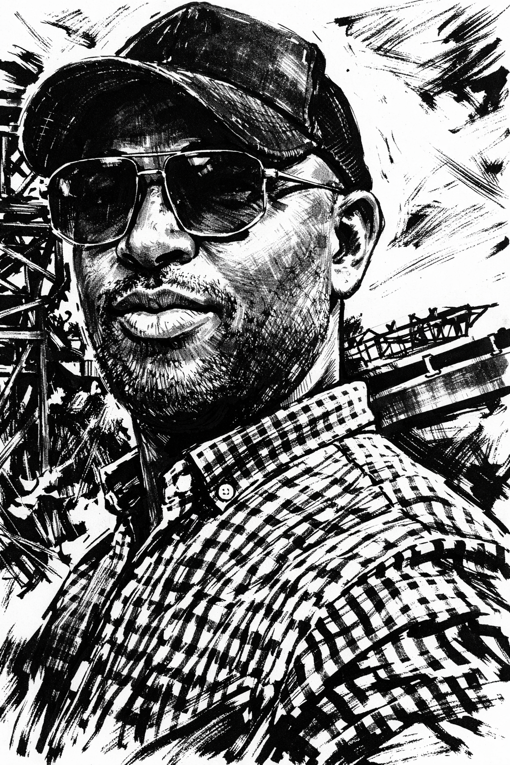 Judsy de Jesus Pimentel Coelho