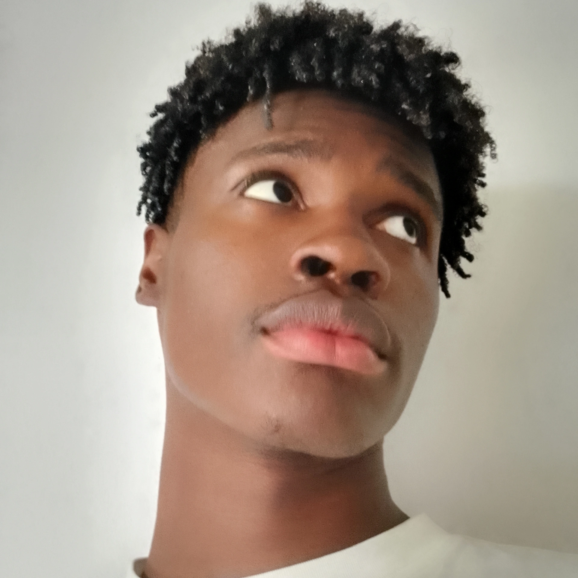 Mbumba Guilherme Pedro Guylain